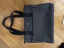 Icandy orange changing for sale  MANCHESTER