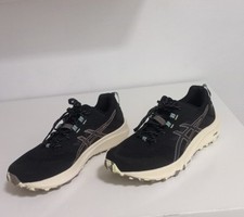 Scarpe asics uomo usato  Pietrasanta