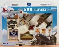 Daron boeing ww2 for sale  BEXHILL-ON-SEA