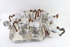 picquot tray for sale picquot tray for sale LEEDS