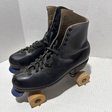Riedell size 10d d'occasion  Expédié en Belgium