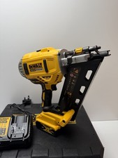 Dewalt dcn692 18v for sale  LONDON