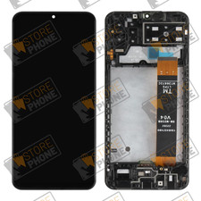 Ecran complet samsung d'occasion Ecran complet samsung d'occasion  Marseille XIV