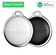 Localizzatore gps satellitare usato  Italia