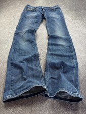Jeans louco vintage SEXY lavado estilo Junya Watanabe diesel alargado comprar usado Jeans louco vintage SEXY lavado estilo Junya Watanabe diesel alargado comprar usado  Enviando para Brazil