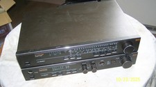 Ddr rft audio gebraucht kaufen Ddr rft audio gebraucht kaufen  Stadtilm