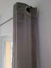 thermo vorhang gebraucht kaufen thermo vorhang gebraucht kaufen Mitterteich