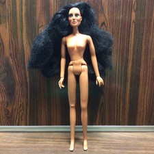 Vintage cher doll for sale  Nitro