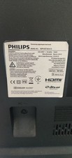 philips tv usato philips tv usato Ornago