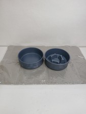 Frewinky slow feeder for sale  Creston