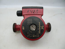 Grundfos ups 180mm gebraucht kaufen  Wenden