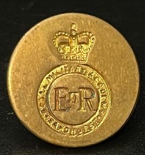 Vintage sandhurst 22mm for sale  LEEDS