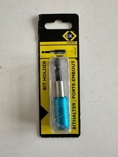 Tools t4567d screw for sale  CHERTSEY