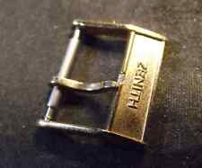 Zenith rare vintage usato  Roma