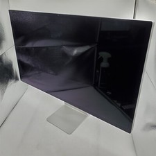 Apple studio display for sale  Mount Prospect