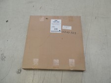 Rittal tastaturschublade 19 gebraucht kaufen  Tübingen