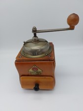 Alte mechanische kaffeemühle gebraucht kaufen  Herne