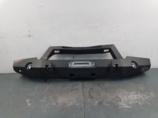 2021 jeep wrangler for sale  Phoenix