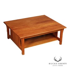 Stickley mission collection for sale  Hatfield