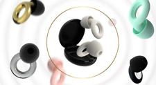 Loop quiet ear for sale  CORBY