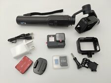Gopro hero black for sale  ROBERTSBRIDGE