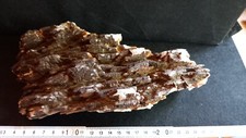 Grosser baryt grube gebraucht kaufen  Vaihingen an der Enz