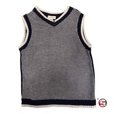 Maglia gilet fagottino usato  Primiero San Martino di Castrozza