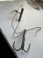 giant hook for sale giant hook for sale Glen Cove