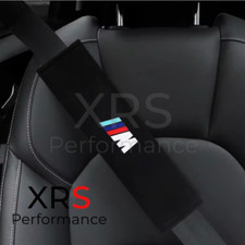 Pair seat belt d'occasion  Expédié en Belgium
