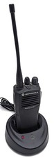 Motorola radius cp150 for sale  Coventry