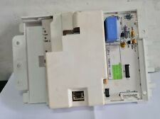 Scheda elettronica per usato  Copertino