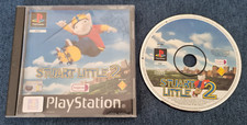 Sony playstation ps1 for sale  IPSWICH