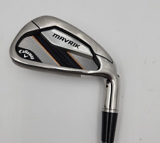 Callaway mavrik apex for sale  San Antonio