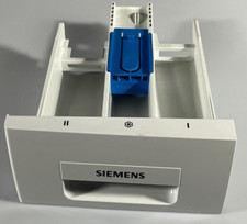 Siemens wm14s4em waschmaschine gebraucht kaufen  Lehrte