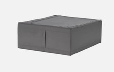 Skubb ikea box gebraucht kaufen  Hilden