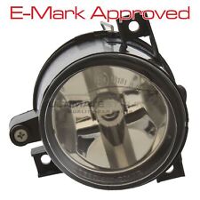 Fog light polo for sale  SWINDON
