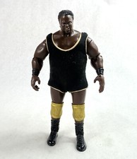 Mark henry wwe for sale  Westland