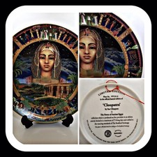 Cleopatra ancient egypt for sale  PETERBOROUGH