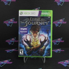 Refurbished fable journey for sale  Largo