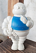 Bibendum michelin plastique d'occasion  Limoux