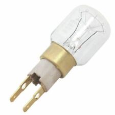 Ampoule 15w tclick d'occasion  Gignac-la-Nerthe