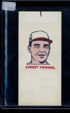 1960 topps tattoos for sale  Martinsburg