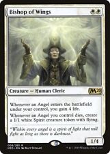 Mtg bishop wings for sale  BEDFORD