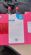 Aqualisa quartz smartvalve for sale  BEDALE