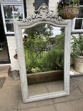 Large french grey for sale  WORCESTER