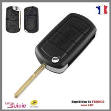 Cle range rover d'occasion  Échirolles