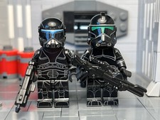 Custom lego star for sale  San Diego