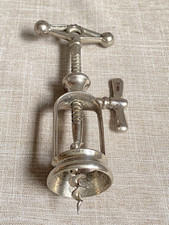 Antique rare 1876 for sale  LONDON