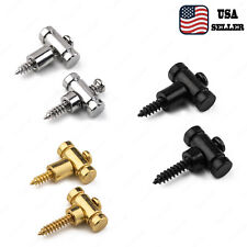 Roller guitar string for sale  San Francisco
