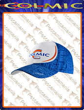 Cappello colmic cotone usato  Italia